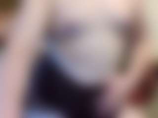 Live cam show with average-girl - Hairy Pussy on Uber Horny