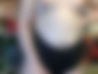 average-girl's Live Sex Cam Show