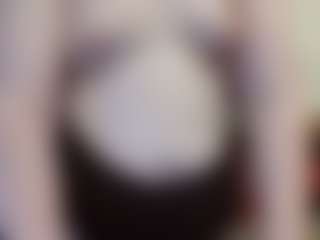 average-girl's Live Sex Cam Show