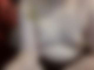 Live cam show with average-girl - Joi on nudelive.tv