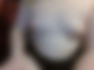 Live cam show with average-girl - Thick on Camsoda