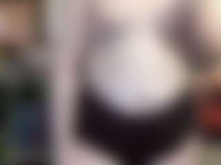 Live cam show with average-girl - Joi on Camsoda