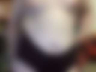 Live cam show with average-girl - Solo on Camsoda