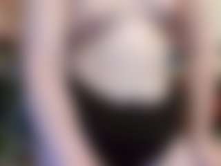 Live cam show with average-girl - Fetish Brown Hair on Camsoda