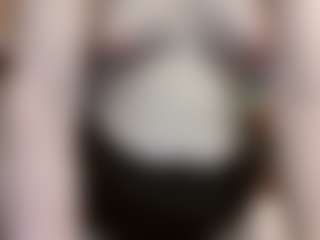 Live cam show with average-girl - Athletic Brown Eyes on Camsoda