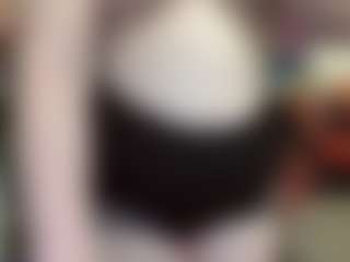 Show en direct avec average-girl - Cute sur Camsoda