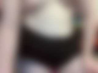 Live cam show with average-girl - Control on Camsoda