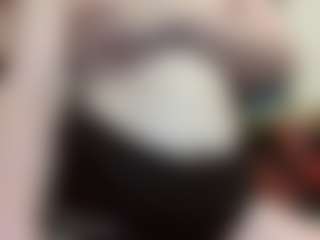 average-girl's Live Sex Cam Show