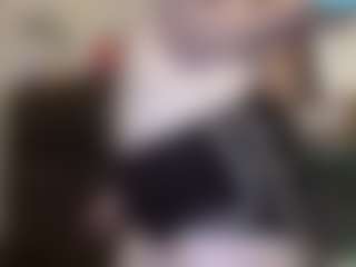 Live cam show with average-girl - Role Play on CamSodaAdn