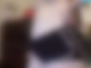 Live cam show with average-girl - Hairy Pussy Brown Hair on Camsoda