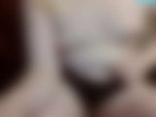 Live cam show with average-girl - Solo on Milfs Live