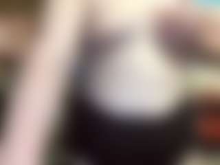 Live cam show with average-girl - Lovense on Camsoda