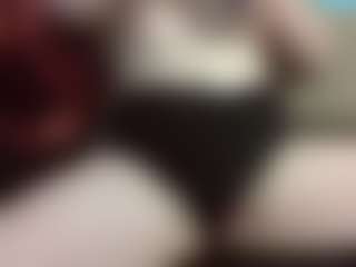 Pokaz na żywo z average-girl - Cute na Camsoda