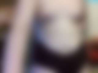 average-girl's Live Sex Cam Show