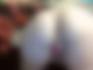 average-girl's Live Sex Cam Show