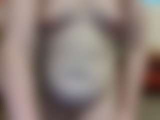 average-girl's Live Sex Cam Show