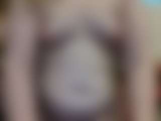 average-girl's Live Sex Cam Show