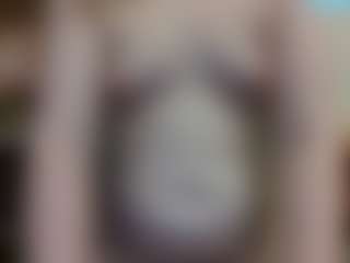 average-girl's Live Sex Cam Show