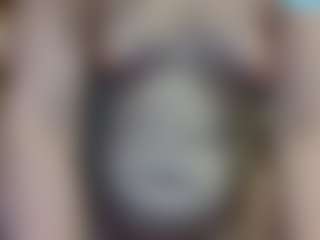 average-girl's Live Sex Cam Show