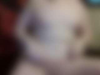 average-girl's Live Sex Cam Show
