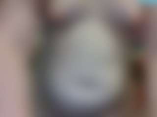 average-girl's Live Sex Cam Show