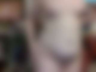 average-girl's Live Sex Cam Show