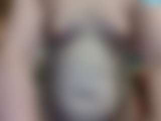Live cam show with average-girl - Athletic Tease on Camsoda