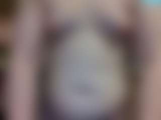 average-girl's Live Sex Cam Show