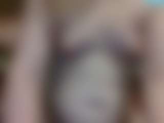 average-girl's Live Sex Cam Show