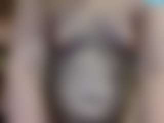 average-girl's Live Sex Cam Show
