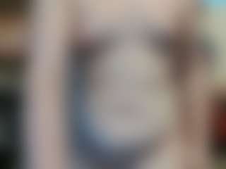 average-girl's Live Sex Cam Show