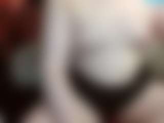 average-girl's Live Sex Cam Show
