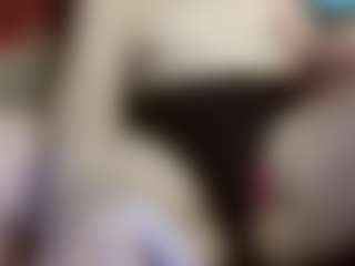 Live cam show with average-girl - Hairy Pussy on Cam Slut