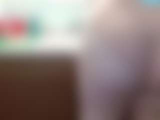 Live cam show with average-girl - Hairy Pussy Brown Hair on Cam Slut