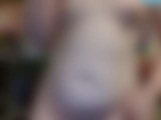 Live cam show with average-girl - Hairy Pussy on livesuperchat.net