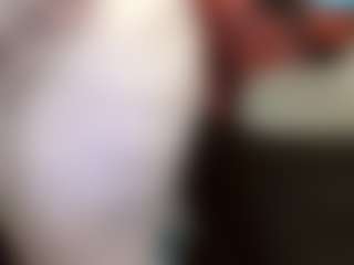 Live cam show with average-girl - Thong on liverealitysex.com
