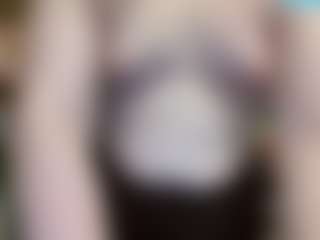 average-girl's Live Sex Cam Show
