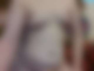 average-girl's Live Sex Cam Show