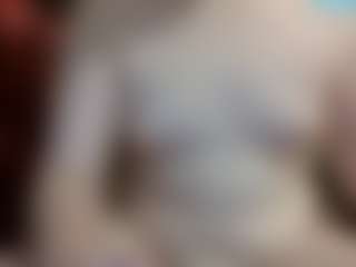 Live cam show with average-girl - Brown Hair on Camsoda