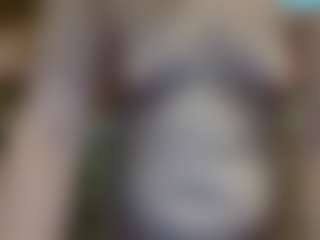 average-girl's Live Sex Cam Show