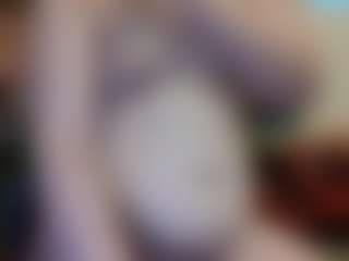 average-girl's Live Sex Cam Show