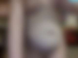 average-girl's Live Sex Cam Show