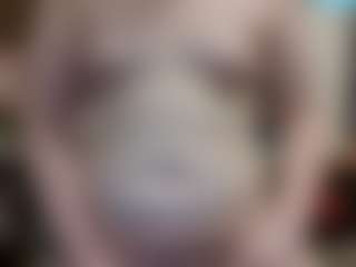average-girl's Live Sex Cam Show