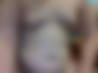 average-girl's Live Sex Cam Show