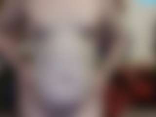 average-girl's Live Sex Cam Show