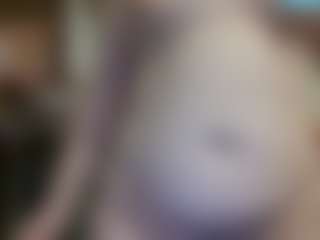 average-girl's Live Sex Cam Show
