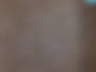 average-girl's Live Sex Cam Show