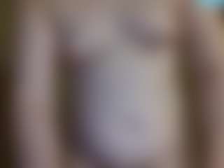 average-girl's Live Sex Cam Show