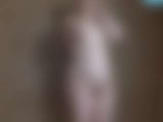 average-girl's Live Sex Cam Show