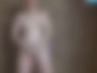 average-girl's Live Sex Cam Show